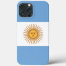 Zoek naar south america iphone hoesjes Argentinië