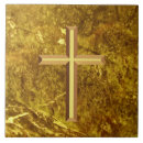 Zoek naar cross tegels Goud