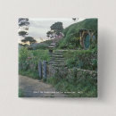 Zoek naar the hobbit Shire