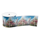 Zoek naar konijn lint Lente