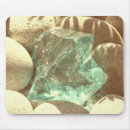 Zoek naar mineralen muismatten Kwarts