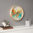 Zoek naar melodie klokken Muzikant