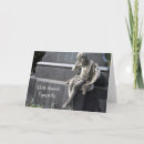 Zoek naar met oprechte deelneming kaarten Rouw