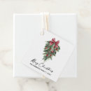 Zoek naar kerstmis cadeau labels Handgeschreven script