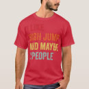 Zoek naar hoogspringen tshirts Voor