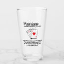 Zoek naar huwelijk grappig kaarten Koppel