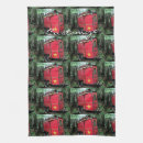 Zoek naar aanhangwagen keuken handdoeken Oplegger