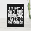 Zoek naar awesome kaarten Vaders