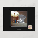 Zoek naar stap briefkaarten Ik kan cheezburger hebben