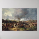 Zoek naar infanterie posters Slagveld