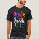 Zoek naar 11e tshirts Voor