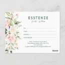 Zoek naar randen briefkaarten Modern