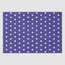 Zoek naar polka tissue papier Poka stit patroon