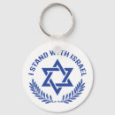 Zoek naar israel sleutelhangers David