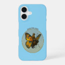 Zoek naar pilot iphone hoesjes Elk persoon