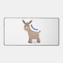 Zoek naar ezel muismatten Dier