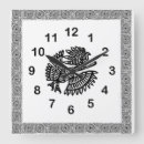 Zoek naar mexican klokken Inheems