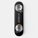 Zoek naar slak skateboards Elk persoon