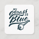 Zoek naar bluegrass visitekaartjes Gitaar