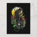 Zoek naar panter briefkaarten Kat