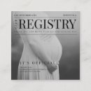 Zoek naar tijdschrift uitnodigingen Redactie