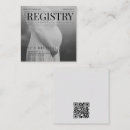 Zoek naar tijdschrift uitnodigingen Redactie