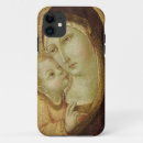 Zoek naar virgin iphone hoesjes Madonna