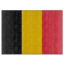 Zoek naar vlag keukengerei Voor hem/haar