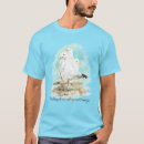 Zoek naar tropische vogel tshirts Kust