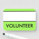 Zoek naar moderne badges Trendy
