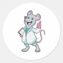Zoek naar dokter stickers Verjaardag