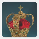 Zoek naar geborduurde stickers Juwelen