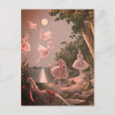 Zoek naar fout briefkaarten Illustratie