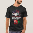 Zoek naar afghaanse vlag tshirts Amerikaans