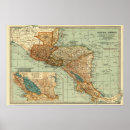 Zoek naar midden amerika posters America