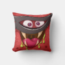 Zoek naar geek kussens Voor kinderen