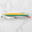 Zoek naar liefde flessenopeners Voor iedereen