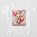 Zoek naar teddyberen tshirts Voor kinderen