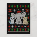 Zoek naar gebreid kaarten Hond