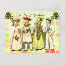 Zoek naar victoriaans kleding kaarten Vakantie