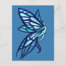 Zoek naar faerie Fairies