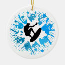 Zoek naar surfer ornamenten Sport