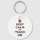 Zoek naar onderwijs sleutelhangers Terug naar school