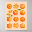 Zoek naar zomer patroon posters Modern