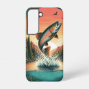 Zoek naar buiten samsung hoesjes Vintage