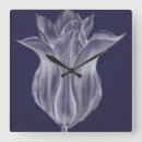 Zoek naar tulip klokken Tulpen