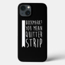 Zoek naar gif iphone hoesjes Grappig