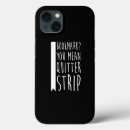 Zoek naar boeken iphone hoesjes Boekworm