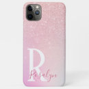 Zoek naar roze eenhoorn iphone hoesjes Verloop