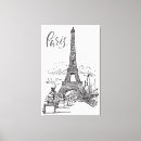 Zoek naar europa kunst Eiffel